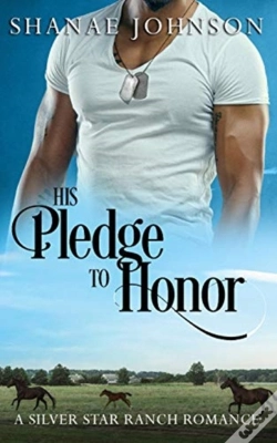 Capa do artigo His Pledge To Honor