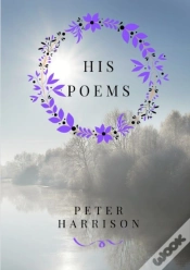 Capa do artigo His Poems