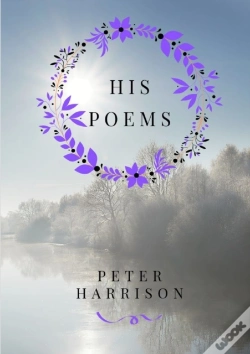 Capa do artigo His Poems
