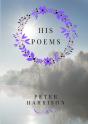 His Poems - Preview