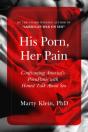 His Porn, Her Pain - Preview