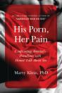 His Porn, Her Pain - Preview