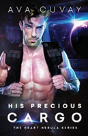 His Precious Cargo - Preview