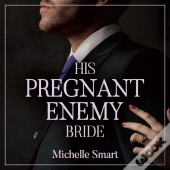 His Pregnant Enemy Bride