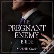 Capa do artigo His Pregnant Enemy Bride
