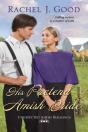 His Pretend Amish Bride - Preview