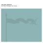 His Pride. No Spear. No Friend - CD - Preview