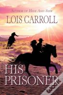 His Prisoner
