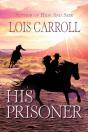 His Prisoner - Preview