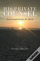 His Private Counsel