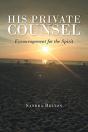 His Private Counsel - Preview