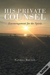 His Private Counsel