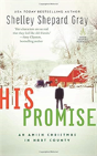 His Promise - Preview