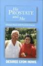 His Prostate And Me - Preview