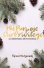 His Purpose Our Privilege - Preview