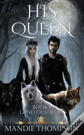 His Queen