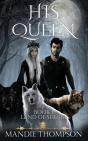 His Queen - Preview