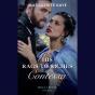His Rags-To-Riches Contessa - Preview