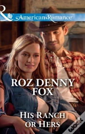 Capa do artigo His Ranch Or Hers
