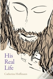 Capa do artigo His Real Life