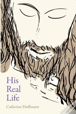 Capa do artigo His Real Life