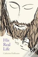 His Real Life