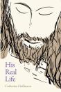 His Real Life - Preview