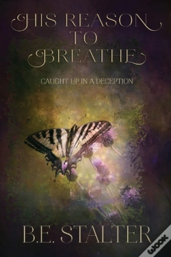 Capa do artigo His Reason To Breathe: Caught Up In A De
