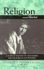 His Religion And Hers - Preview