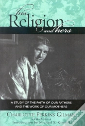 Capa do artigo His Religion And Hers