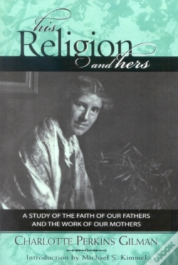 Capa do artigo His Religion And Hers