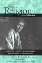 His Religion And Hers - Preview