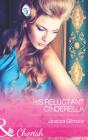 His Reluctant Cinderella - Preview