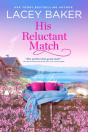 His Reluctant Match - Preview