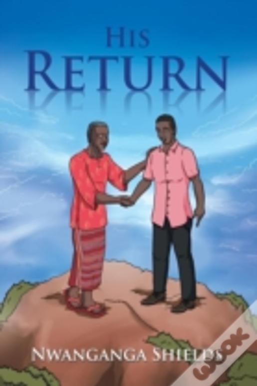His Return