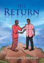 His Return - Preview