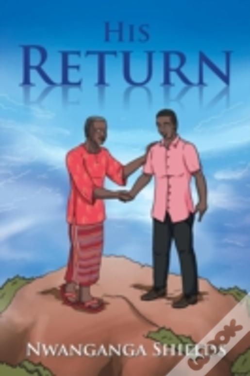 His Return