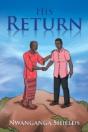 His Return - Preview