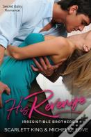 His Revenge