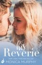 His Reverie: Reverie 1 - Preview