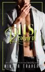 His Reward - Preview