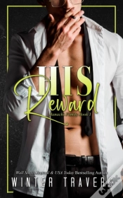 Capa do artigo His Reward