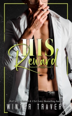Capa do artigo His Reward