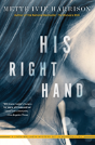 His Right Hand - Preview