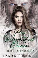 His Rightful Queen