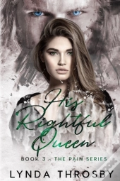 His Rightful Queen