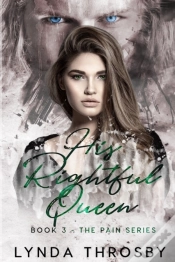Capa do artigo His Rightful Queen
