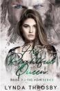 His Rightful Queen - Preview