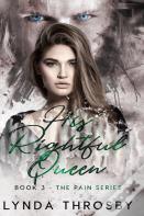 His Rightful Queen