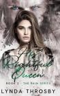 His Rightful Queen - Preview